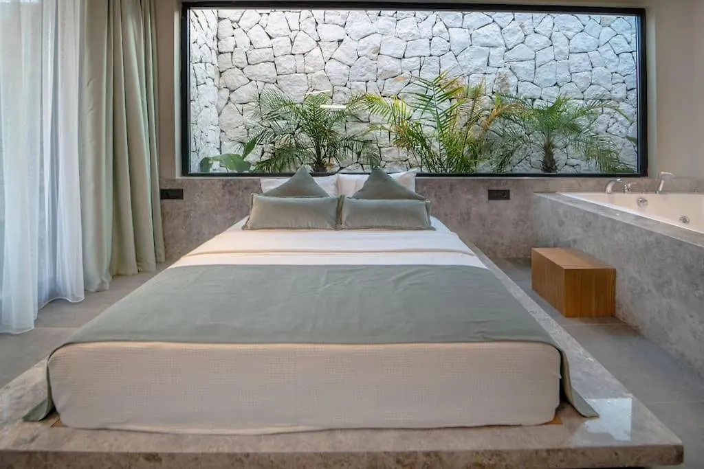 Viohouses 5- Luxury Private Korunakli Oezel Havuzlu Fethiye Turkey