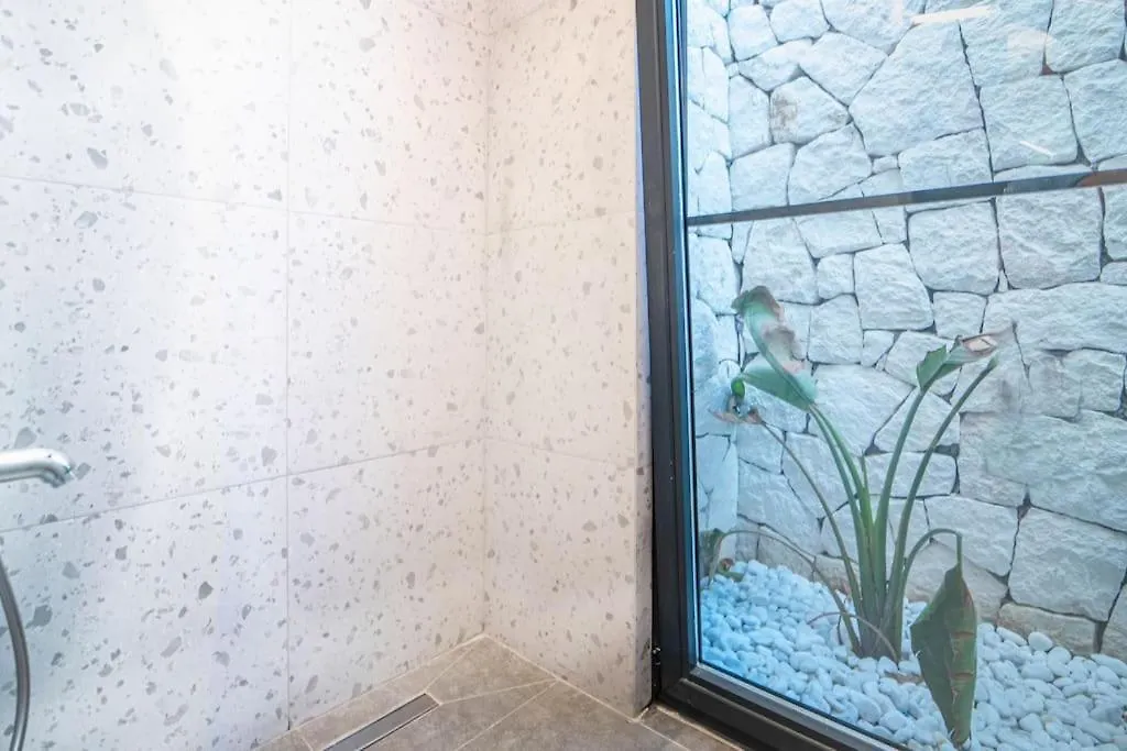 Viohouses 5- Luxury Private Korunakli Oezel Havuzlu Fethiye 0*,